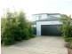 18 Redbank Street, Harrison ACT 2914