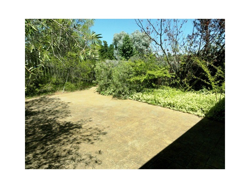 2/28 Ringrose Crescent, Isaacs ACT 2607