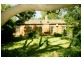 5 Forbes Street, Turner ACT 2612