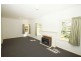 5 Forbes Street, Turner ACT 2612