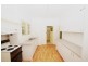 5 Forbes Street, Turner ACT 2612