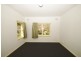5 Forbes Street, Turner ACT 2612