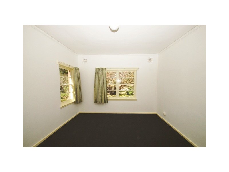 5 Forbes Street, Turner ACT 2612