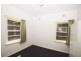 5 Forbes Street, Turner ACT 2612