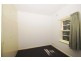 5 Forbes Street, Turner ACT 2612