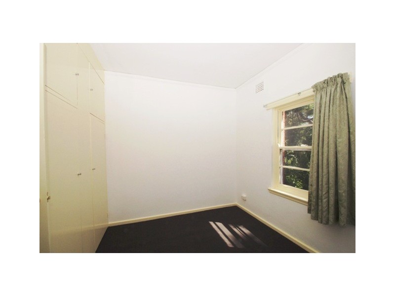5 Forbes Street, Turner ACT 2612