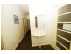 5 Forbes Street, Turner ACT 2612