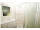 5 Forbes Street, Turner ACT 2612