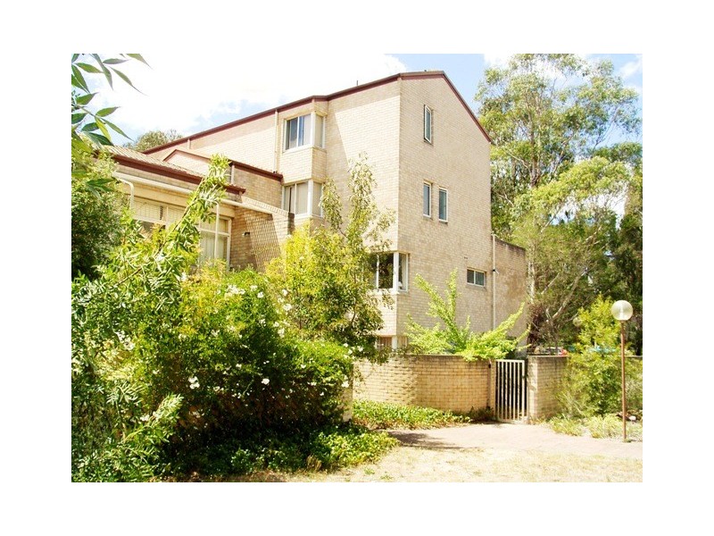 15B/54 Forbes Street, Turner ACT 2612