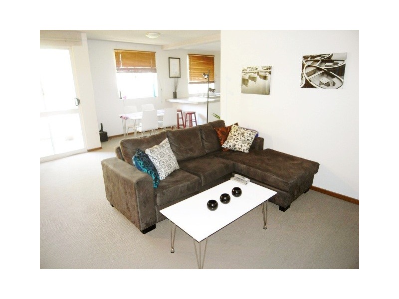 15B/54 Forbes Street, Turner ACT 2612