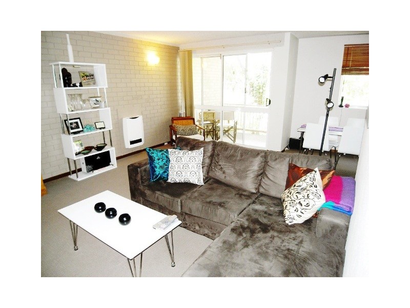 15B/54 Forbes Street, Turner ACT 2612