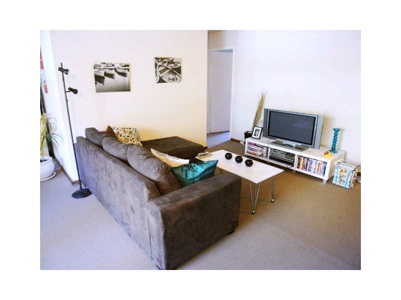 15B/54 Forbes Street, Turner ACT 2612