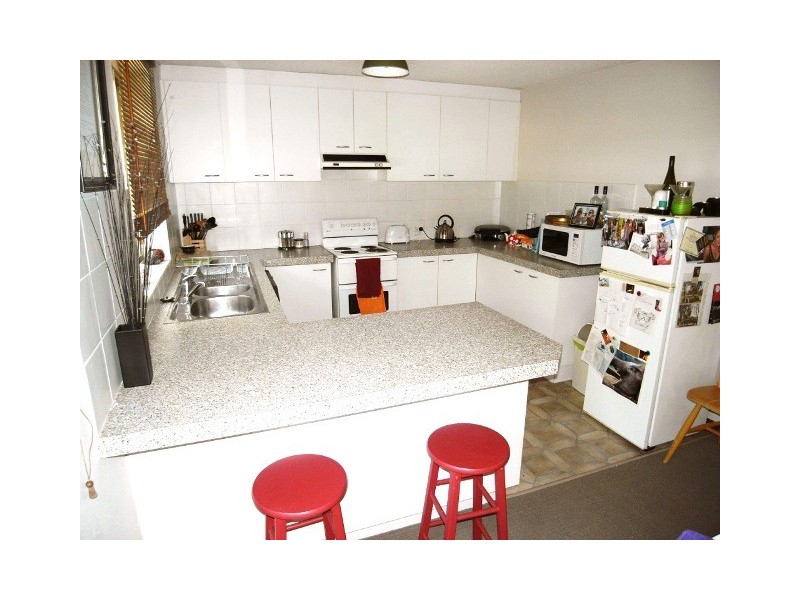 15B/54 Forbes Street, Turner ACT 2612