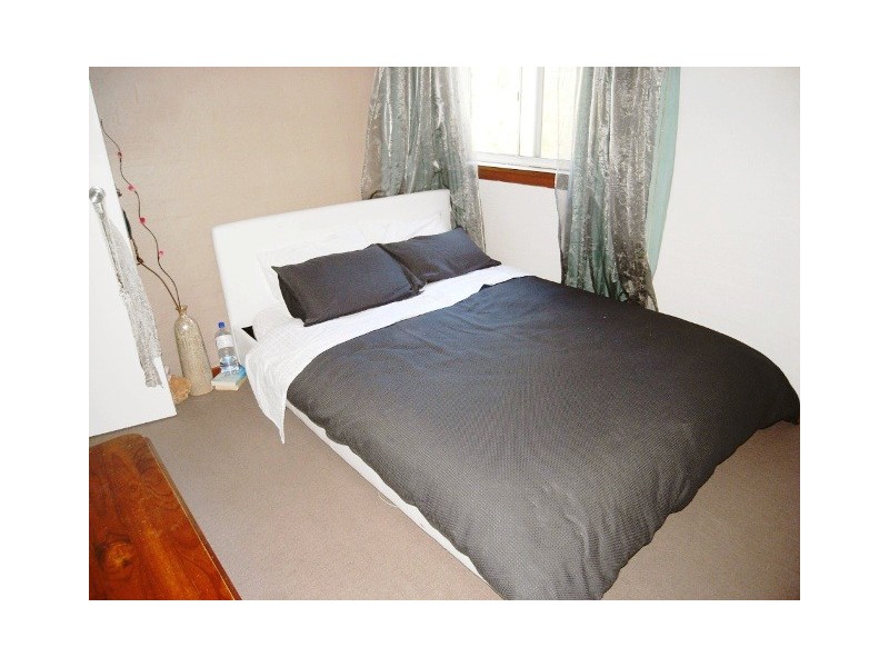 15B/54 Forbes Street, Turner ACT 2612