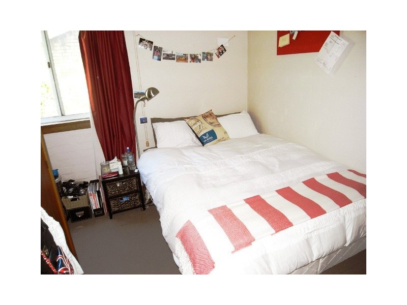 15B/54 Forbes Street, Turner ACT 2612