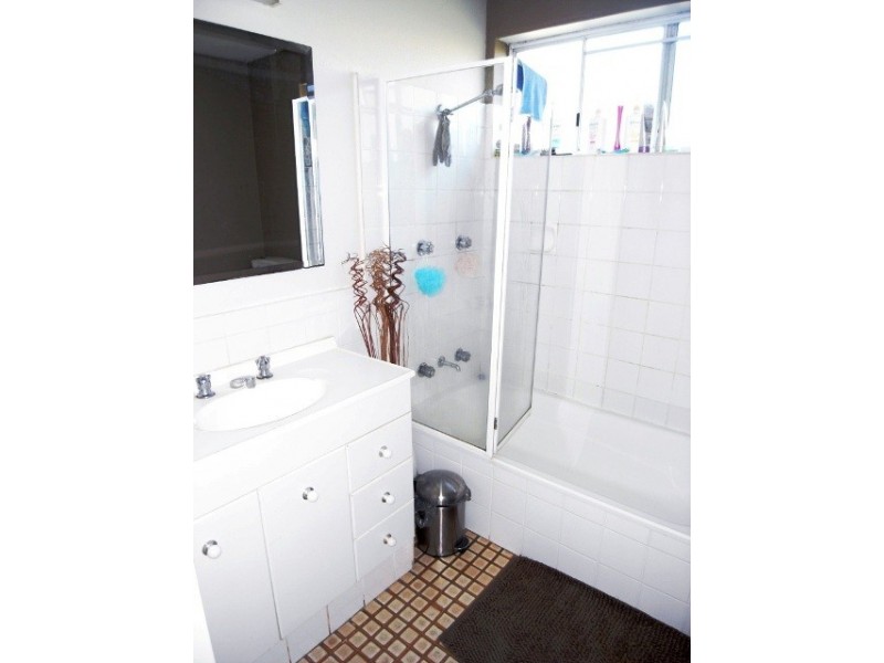 15B/54 Forbes Street, Turner ACT 2612