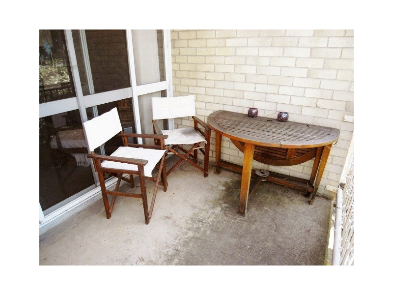 15B/54 Forbes Street, Turner ACT 2612