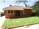58 Currong Street, Braddon ACT 2612