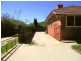 58 Currong Street, Braddon ACT 2612