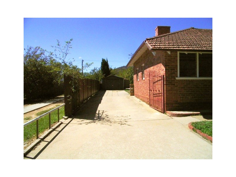 58 Currong Street, Braddon ACT 2612