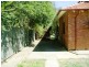 58 Currong Street, Braddon ACT 2612