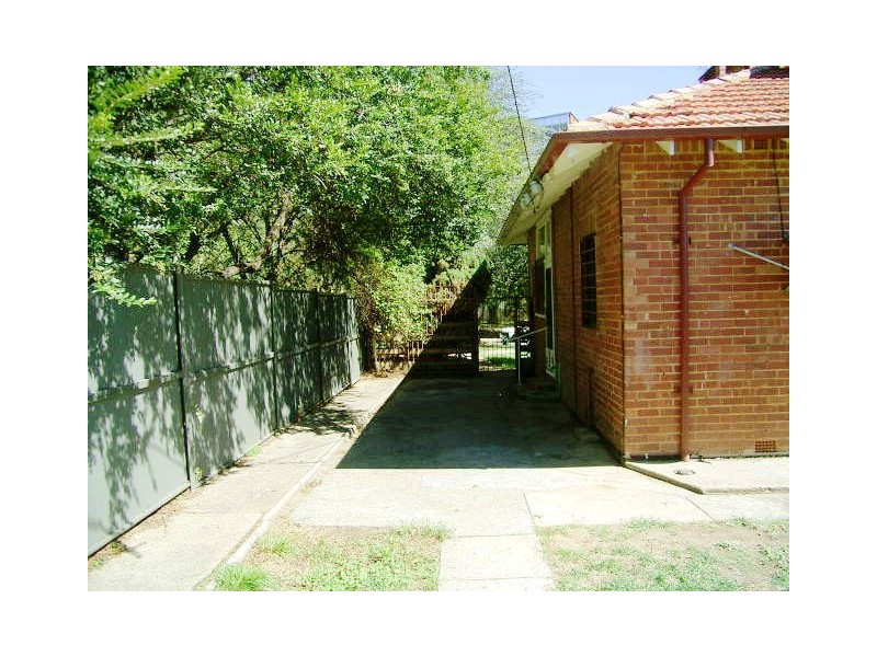 58 Currong Street, Braddon ACT 2612