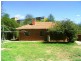 58 Currong Street, Braddon ACT 2612