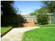 58 Currong Street, Braddon ACT 2612
