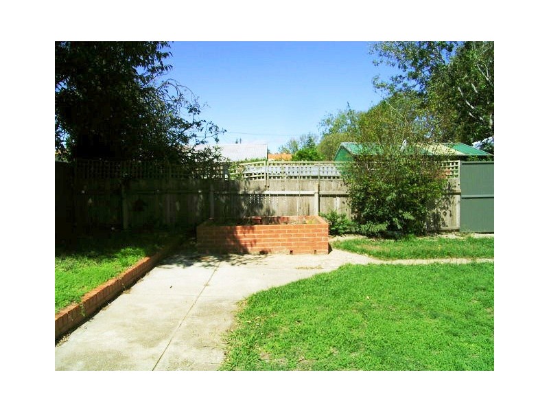 58 Currong Street, Braddon ACT 2612