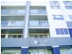 58/71 Giles Street, Kingston ACT 2604