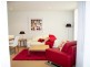 58/71 Giles Street, Kingston ACT 2604