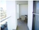 58/71 Giles Street, Kingston ACT 2604