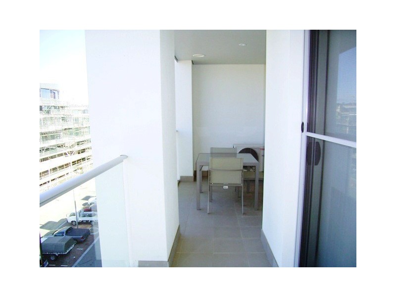 58/71 Giles Street, Kingston ACT 2604