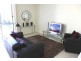 7 Chance Street, Crace ACT 2911