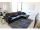7 Chance Street, Crace ACT 2911