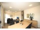 7 Chance Street, Crace ACT 2911