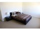 7 Chance Street, Crace ACT 2911