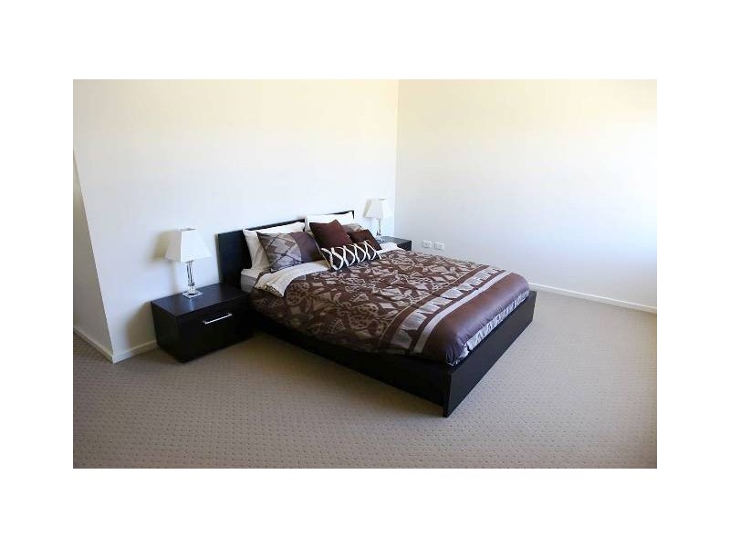 7 Chance Street, Crace ACT 2911