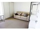 7 Chance Street, Crace ACT 2911