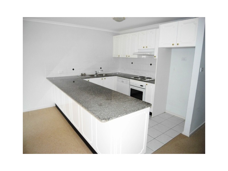 18/38 Watson Street, Turner ACT 2612