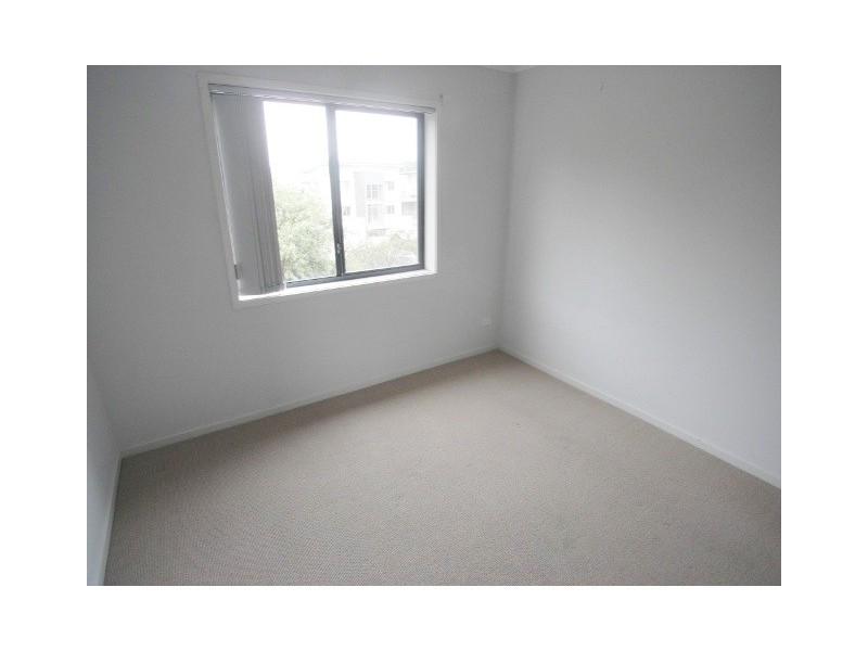 18/38 Watson Street, Turner ACT 2612