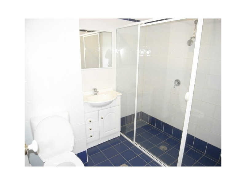 18/38 Watson Street, Turner ACT 2612