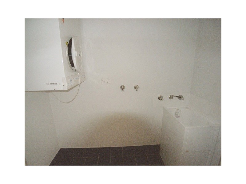 18/38 Watson Street, Turner ACT 2612