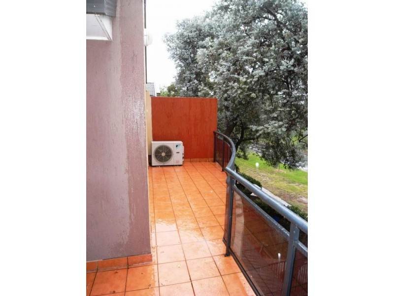 18/38 Watson Street, Turner ACT 2612