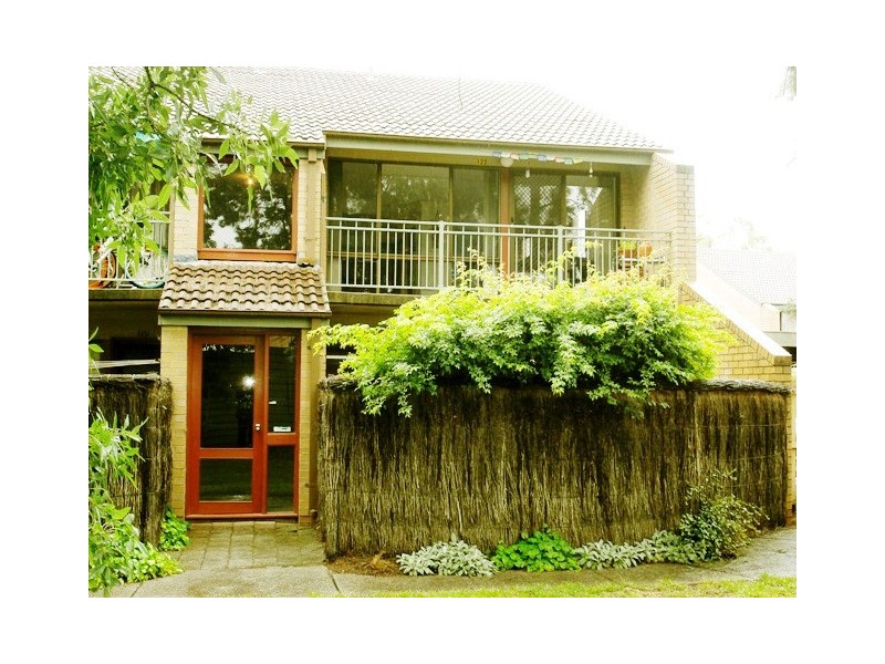 122/26 Oliver Street, Lyneham ACT 2602