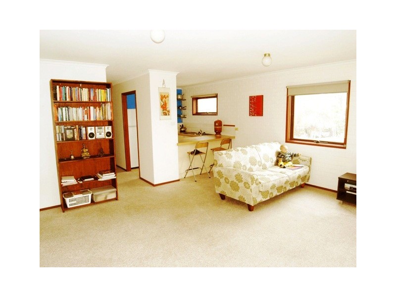 122/26 Oliver Street, Lyneham ACT 2602