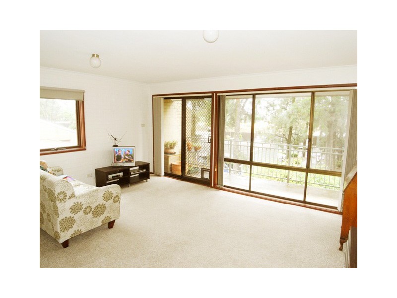 122/26 Oliver Street, Lyneham ACT 2602