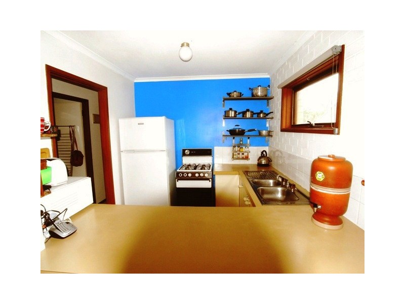 122/26 Oliver Street, Lyneham ACT 2602