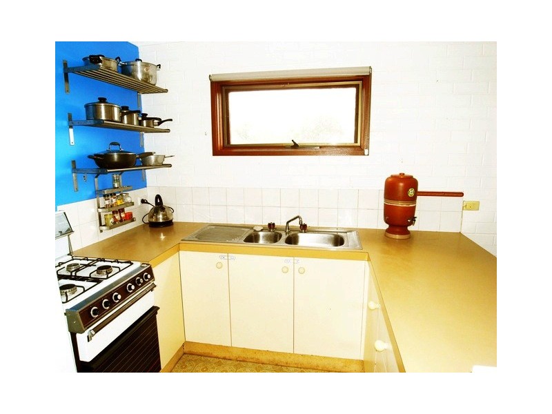 122/26 Oliver Street, Lyneham ACT 2602