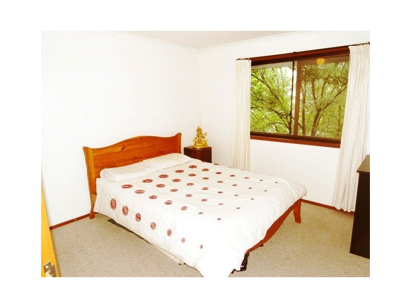 122/26 Oliver Street, Lyneham ACT 2602